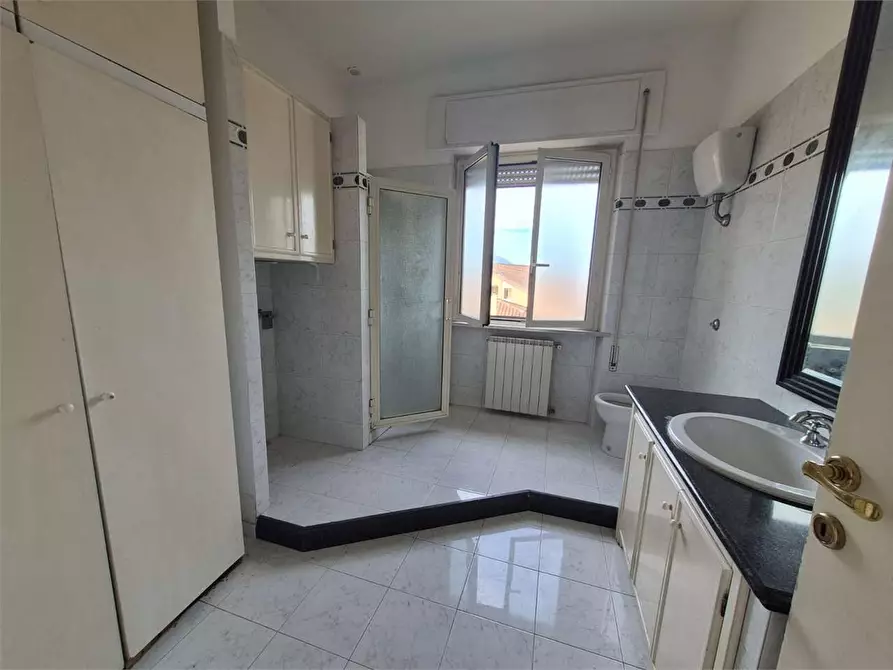 Immagine 10 di Appartamento in affitto  a Ceccano