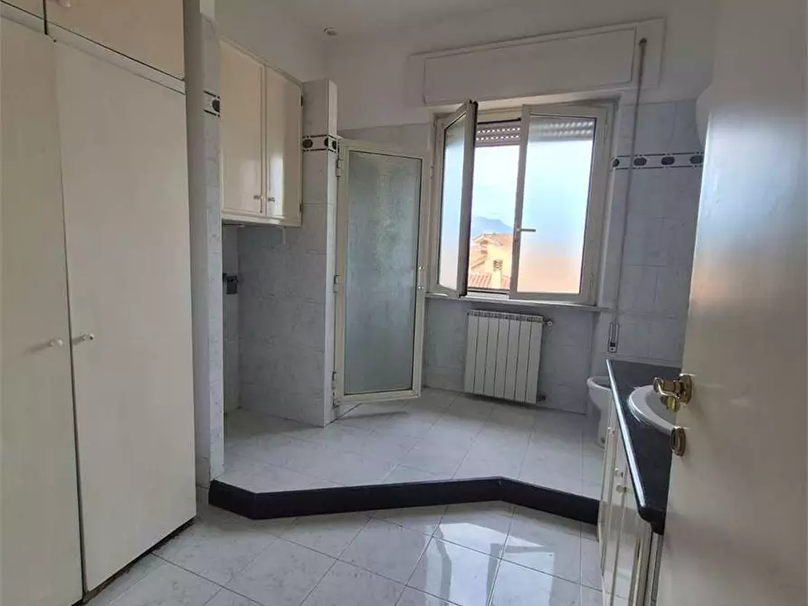 Immagine 11 di Appartamento in affitto  a Ceccano