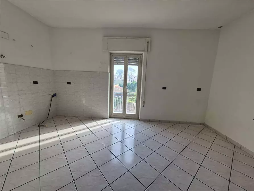 Immagine 4 di Appartamento in affitto  a Ceccano