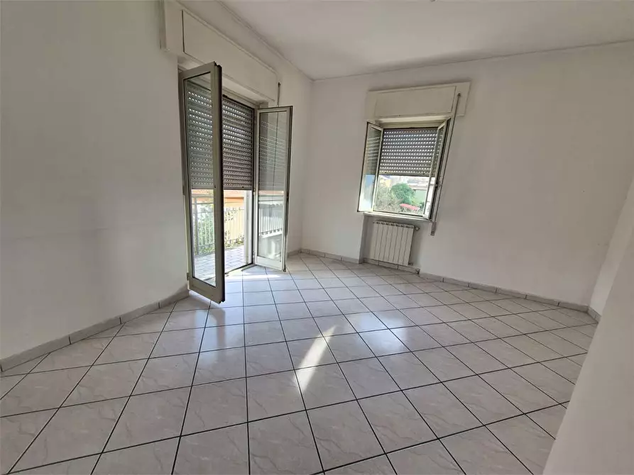 Immagine 8 di Appartamento in affitto  a Ceccano