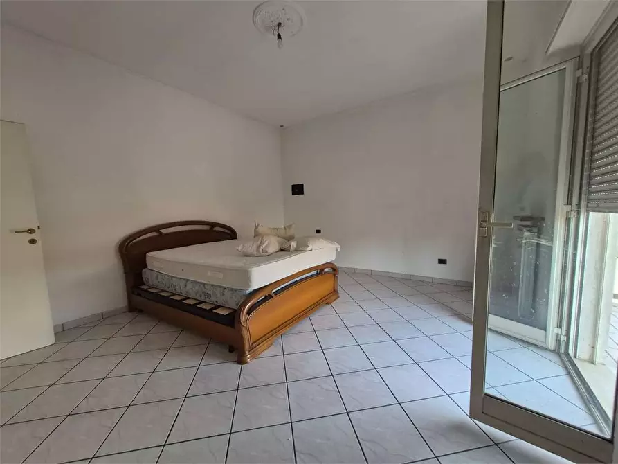 Immagine 5 di Appartamento in affitto  a Ceccano