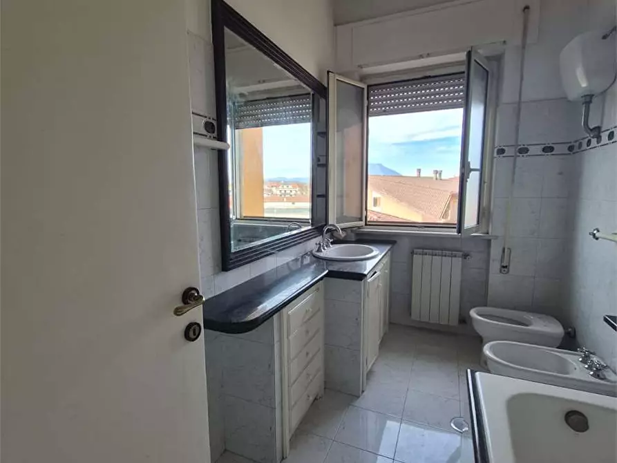 Immagine 12 di Appartamento in affitto  a Ceccano