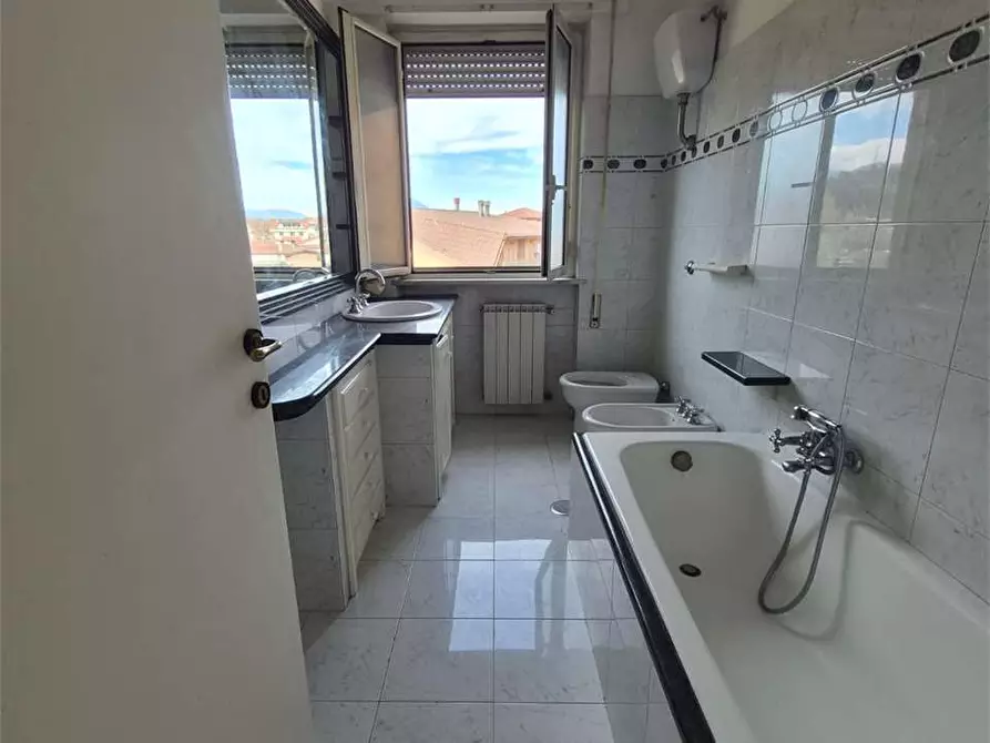 Immagine 13 di Appartamento in affitto  a Ceccano