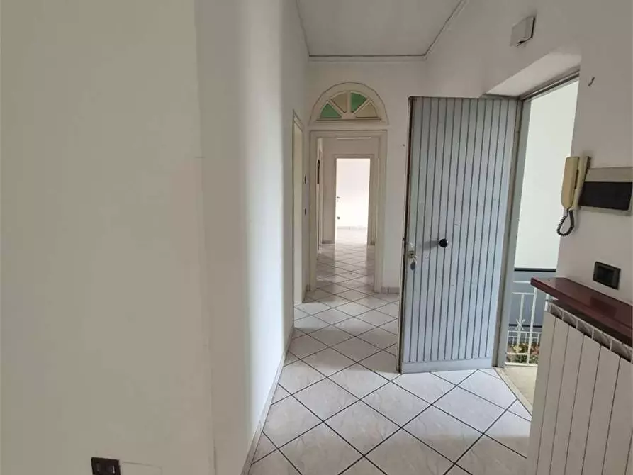 Immagine 15 di Appartamento in affitto  a Ceccano