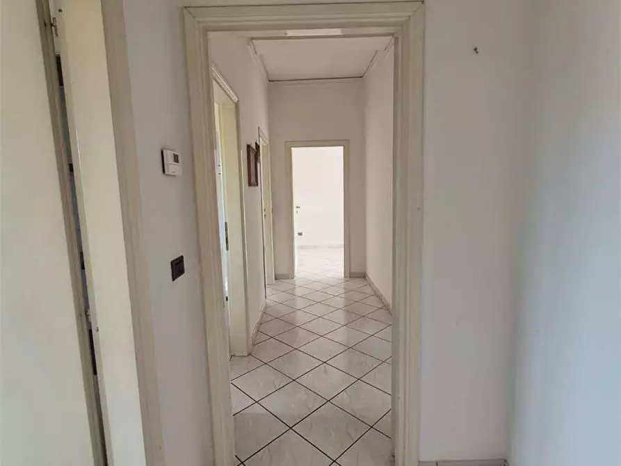 Immagine 17 di Appartamento in affitto  a Ceccano