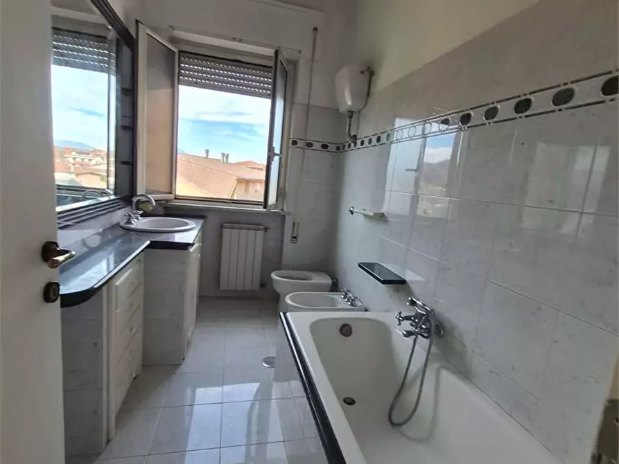 Immagine 14 di Appartamento in affitto  a Ceccano