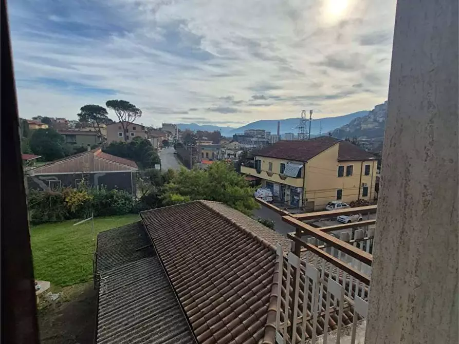 Immagine 18 di Appartamento in affitto  a Ceccano