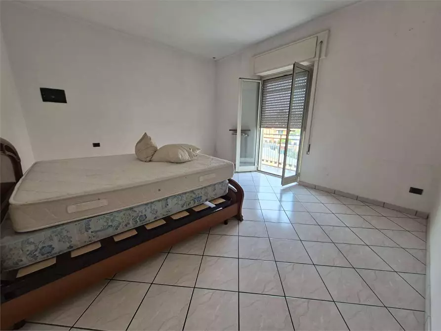 Immagine 7 di Appartamento in affitto  a Ceccano