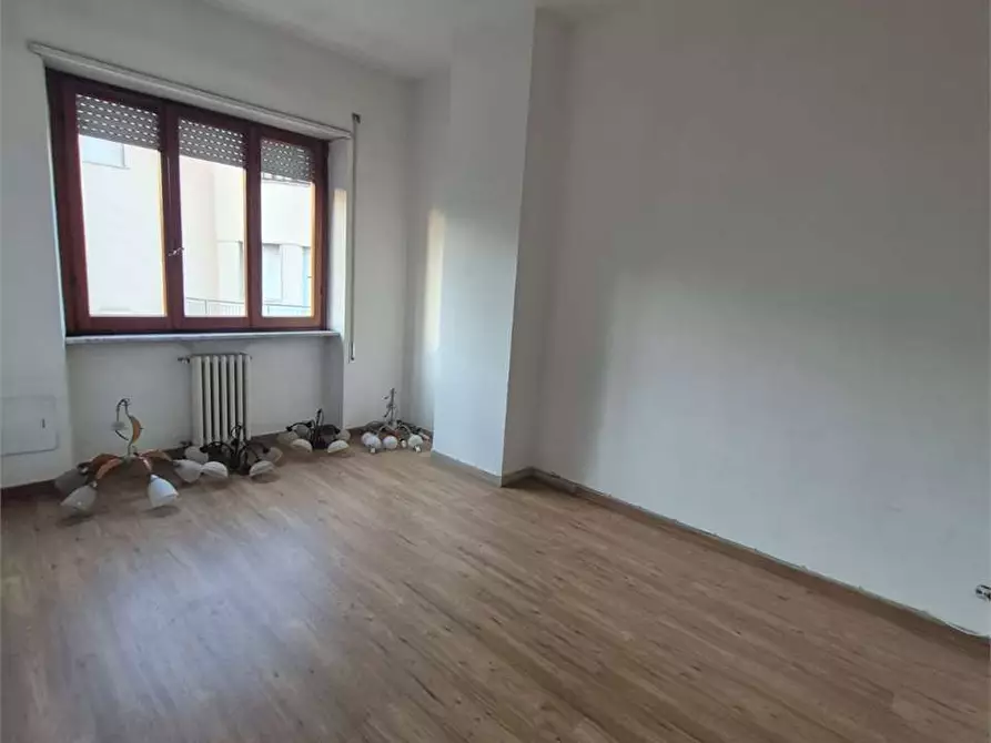 Immagine 5 di Ufficio in affitto  a Frosinone