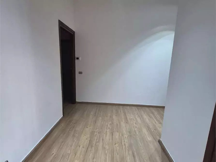 Immagine 4 di Ufficio in affitto  a Frosinone