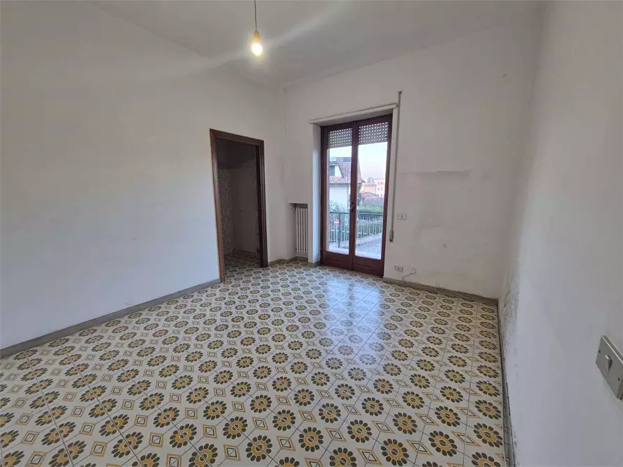 Immagine 7 di Ufficio in affitto  a Frosinone