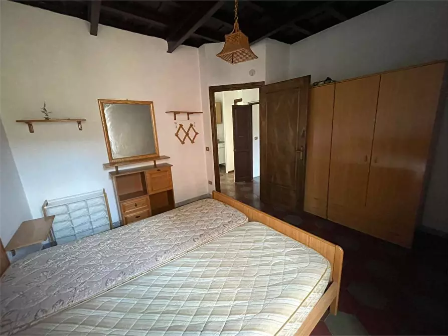 Immagine 10 di Appartamento in vendita  a Frosinone