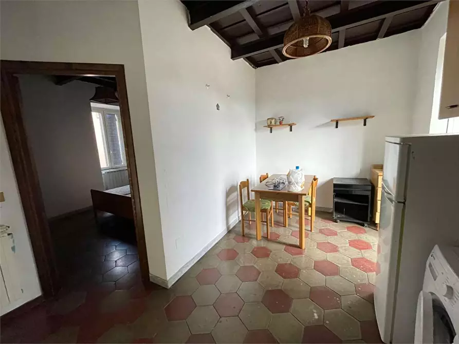 Immagine 6 di Appartamento in vendita  a Frosinone