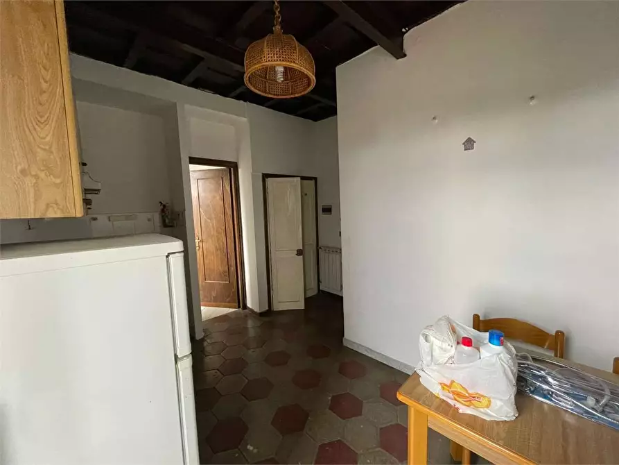 Immagine 8 di Appartamento in vendita  a Frosinone