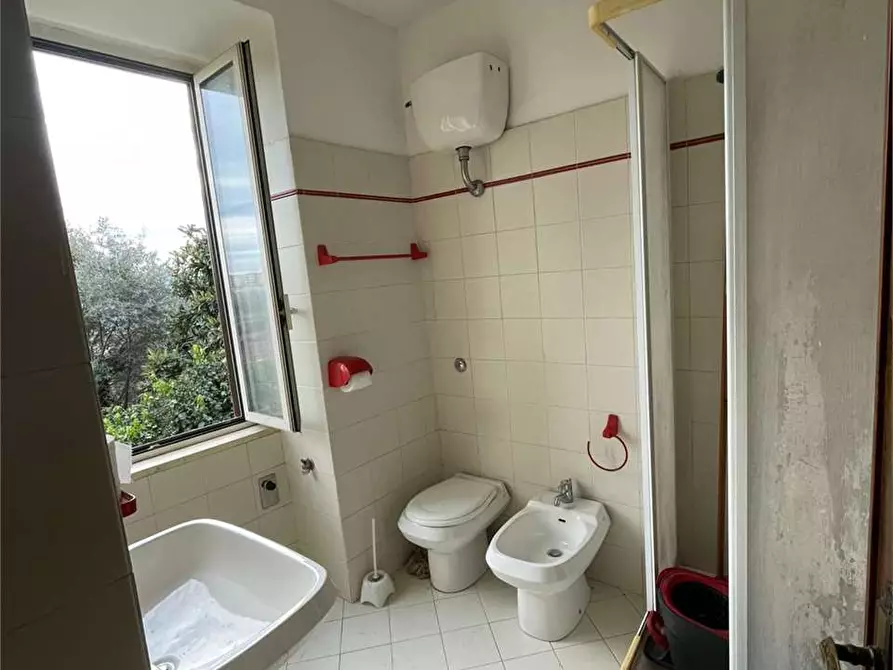 Immagine 14 di Appartamento in vendita  a Frosinone