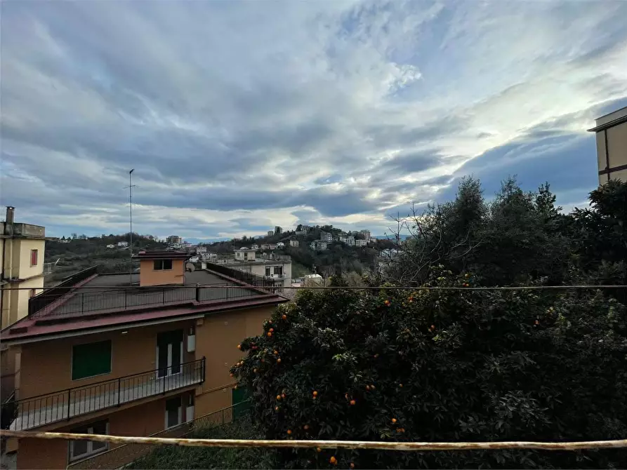 Immagine 1 di Appartamento in vendita  a Frosinone