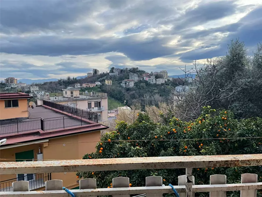 Immagine 3 di Appartamento in vendita  a Frosinone