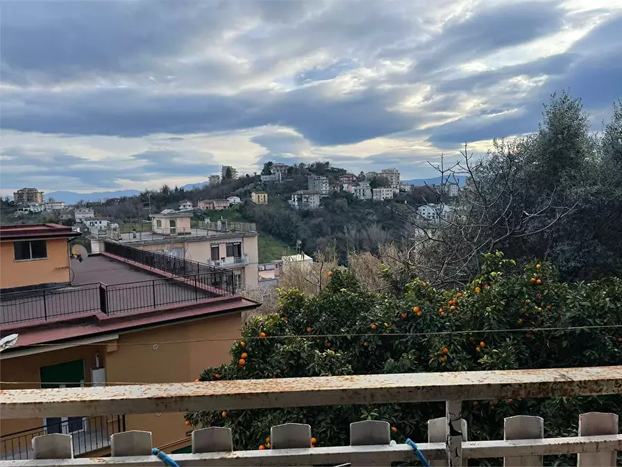 Immagine 4 di Appartamento in vendita  a Frosinone