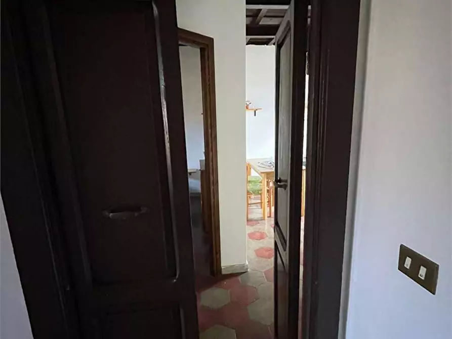 Immagine 16 di Appartamento in vendita  a Frosinone