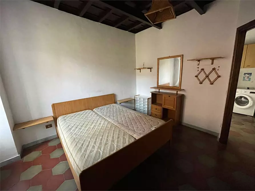 Immagine 11 di Appartamento in vendita  a Frosinone