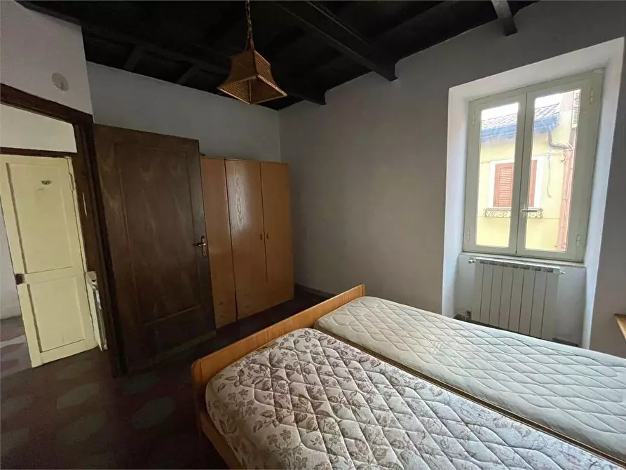 Immagine 12 di Appartamento in vendita  a Frosinone