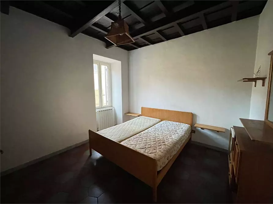 Immagine 13 di Appartamento in vendita  a Frosinone