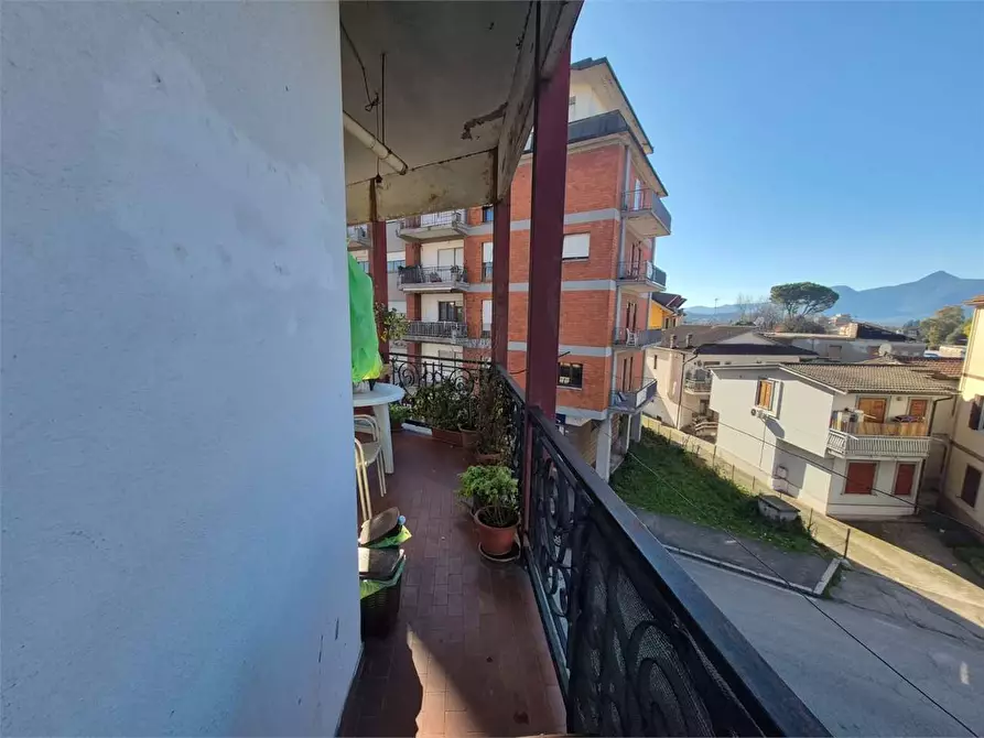 Immagine 6 di Appartamento in vendita  a Frosinone