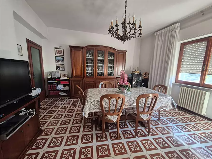 Immagine 1 di Appartamento in vendita  a Frosinone