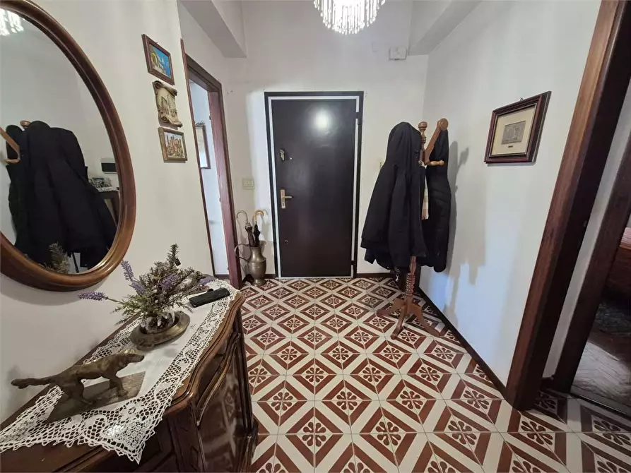 Immagine 8 di Appartamento in vendita  a Frosinone