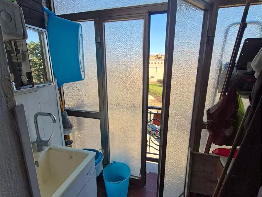 Immagine 12 di Appartamento in vendita  a Frosinone