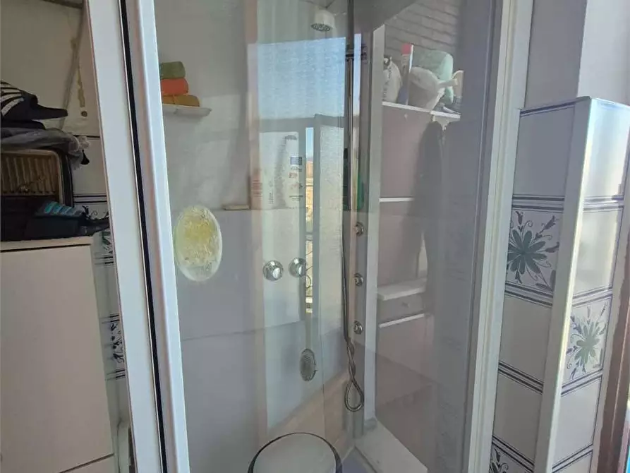 Immagine 14 di Appartamento in vendita  a Frosinone