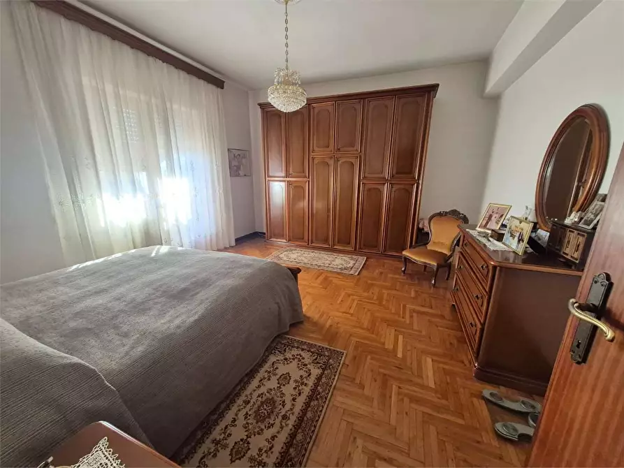 Immagine 15 di Appartamento in vendita  a Frosinone