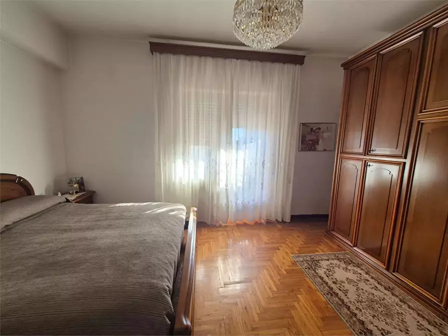 Immagine 17 di Appartamento in vendita  a Frosinone