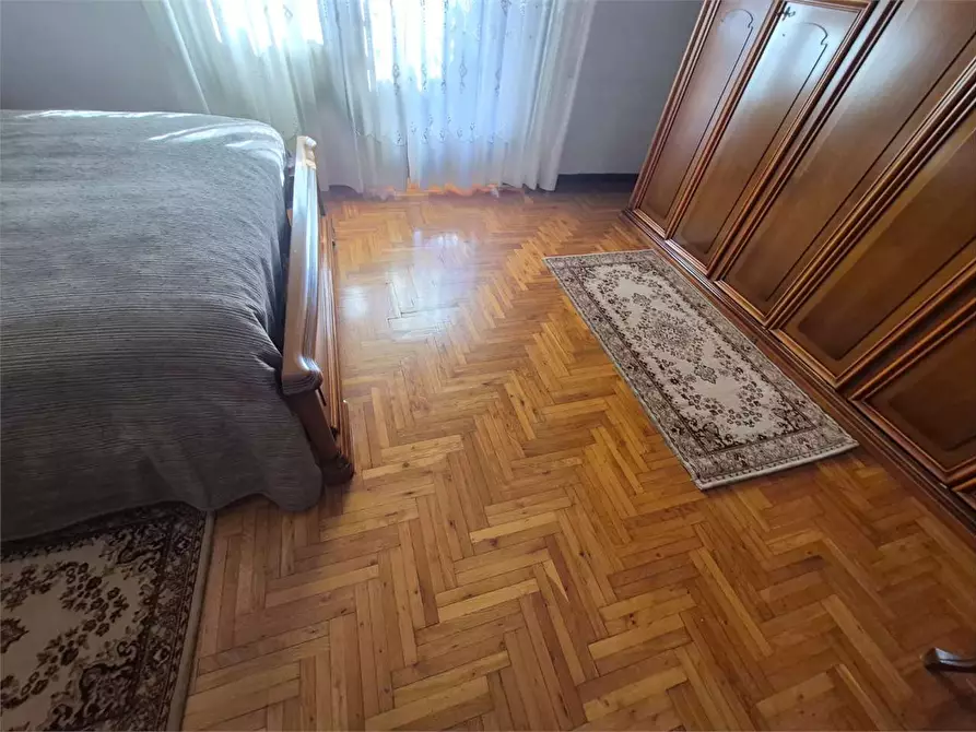 Immagine 16 di Appartamento in vendita  a Frosinone