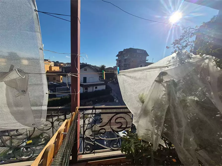 Immagine 18 di Appartamento in vendita  a Frosinone