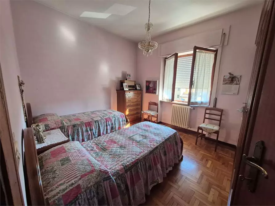 Immagine 19 di Appartamento in vendita  a Frosinone