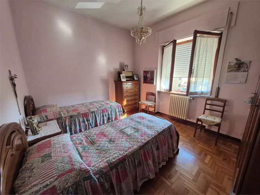 Immagine 20 di Appartamento in vendita  a Frosinone