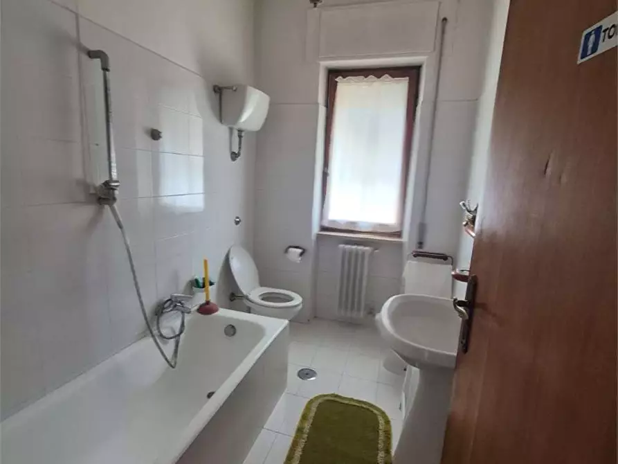 Immagine 22 di Appartamento in vendita  a Frosinone