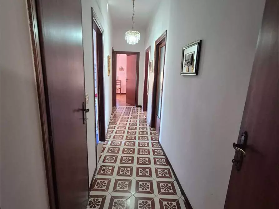 Immagine 23 di Appartamento in vendita  a Frosinone