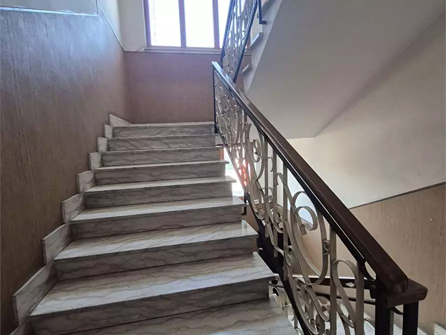 Immagine 25 di Appartamento in vendita  a Frosinone