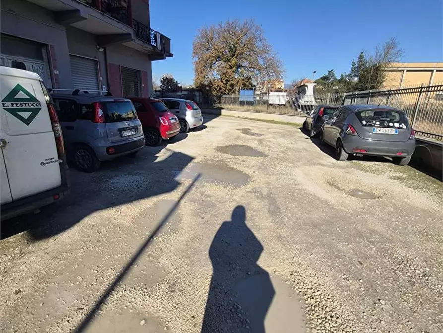 Immagine 26 di Appartamento in vendita  a Frosinone