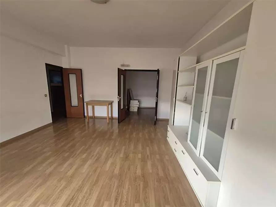 Immagine 2 di Quadrilocale in vendita  a Frosinone