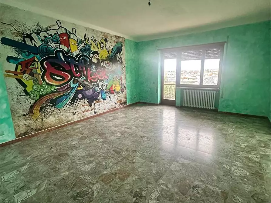 Immagine 7 di Ufficio in affitto  in Via maria a Frosinone