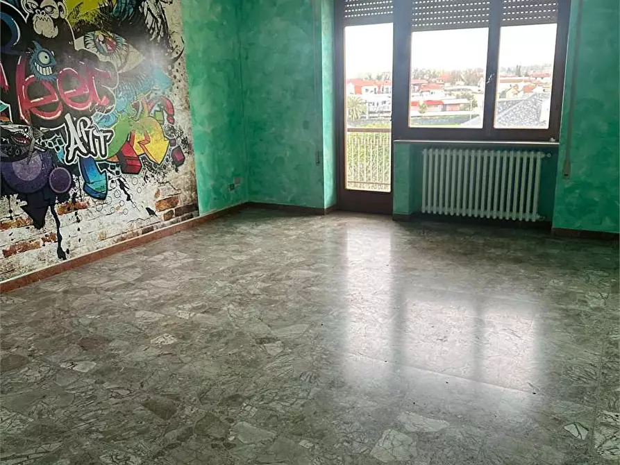 Immagine 8 di Ufficio in affitto  in Via maria a Frosinone