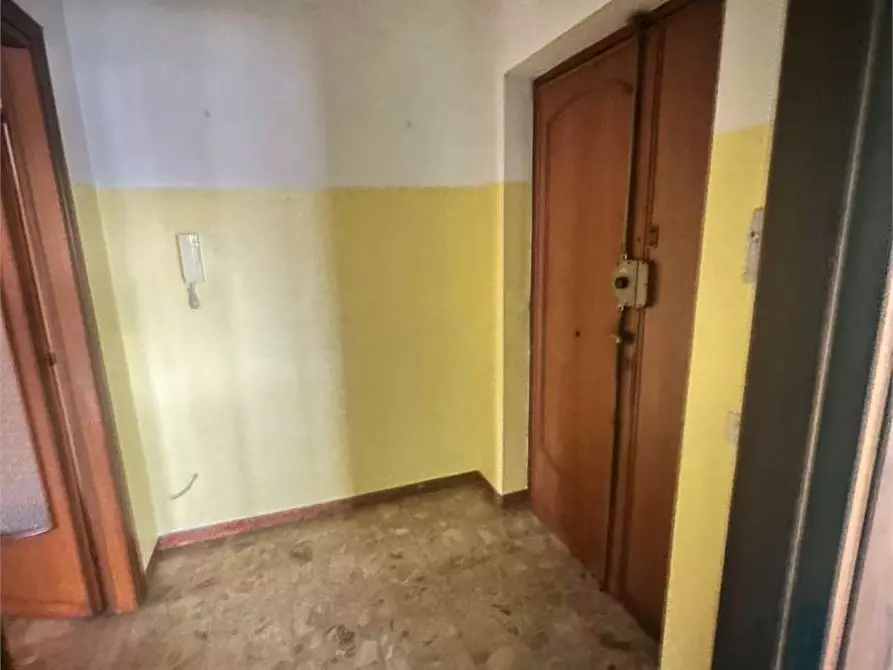 Immagine 9 di Ufficio in affitto  in Via maria a Frosinone