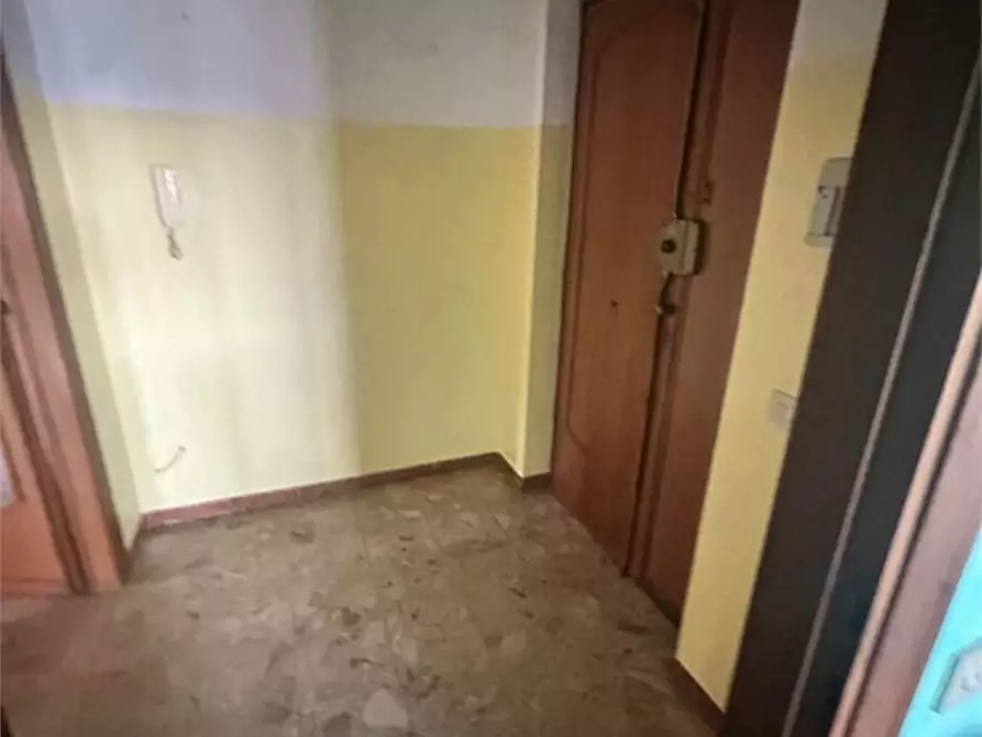 Immagine 10 di Ufficio in affitto  in Via maria a Frosinone