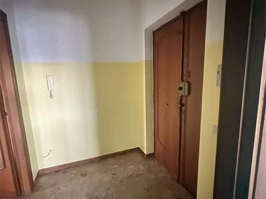 Immagine 11 di Ufficio in affitto  in Via maria a Frosinone