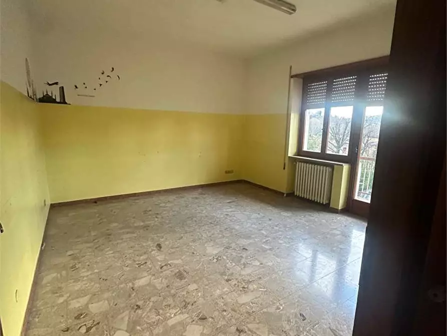 Immagine 6 di Ufficio in affitto  in Via maria a Frosinone