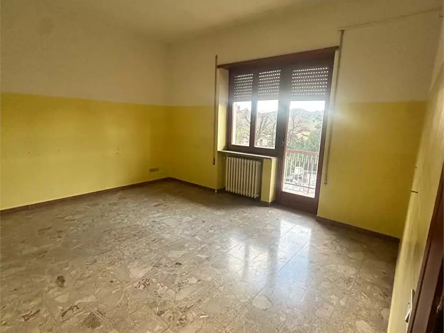 Immagine 12 di Ufficio in affitto  in Via maria a Frosinone