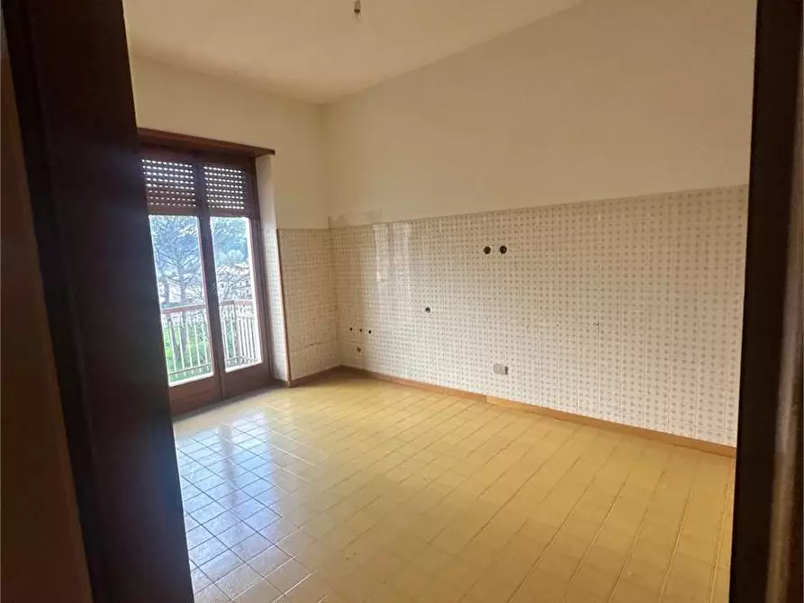 Immagine 13 di Ufficio in affitto  in Via maria a Frosinone